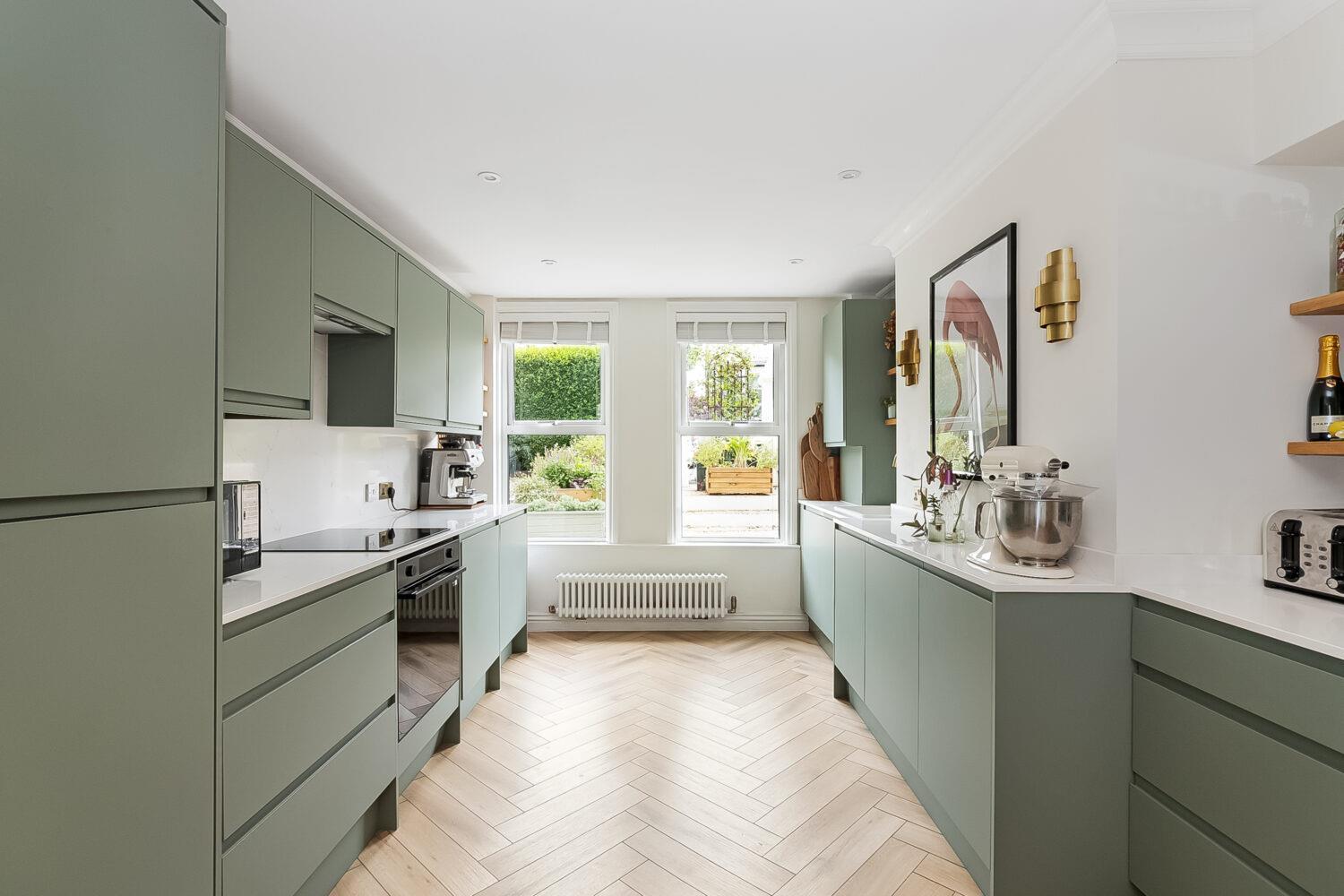 Property Image 0135d691-fb62-4757-8fe0-288473e7a927