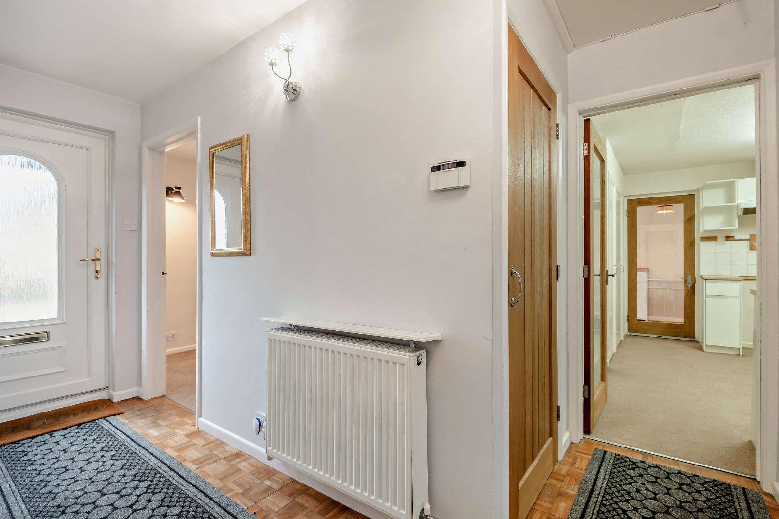 Property Image 0135f267-e31b-497e-8358-805a82f400dc