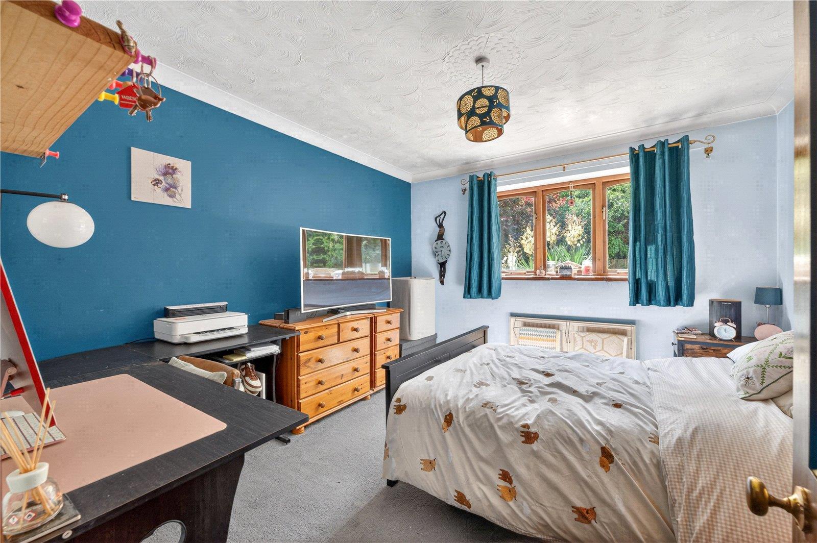 Property Image 01361e7f-908b-4868-ad0b-9b5c2f821393