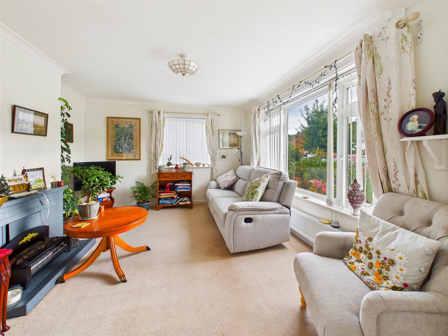 Property Image 0136321b-8279-4792-80c4-9bd5ef31105c