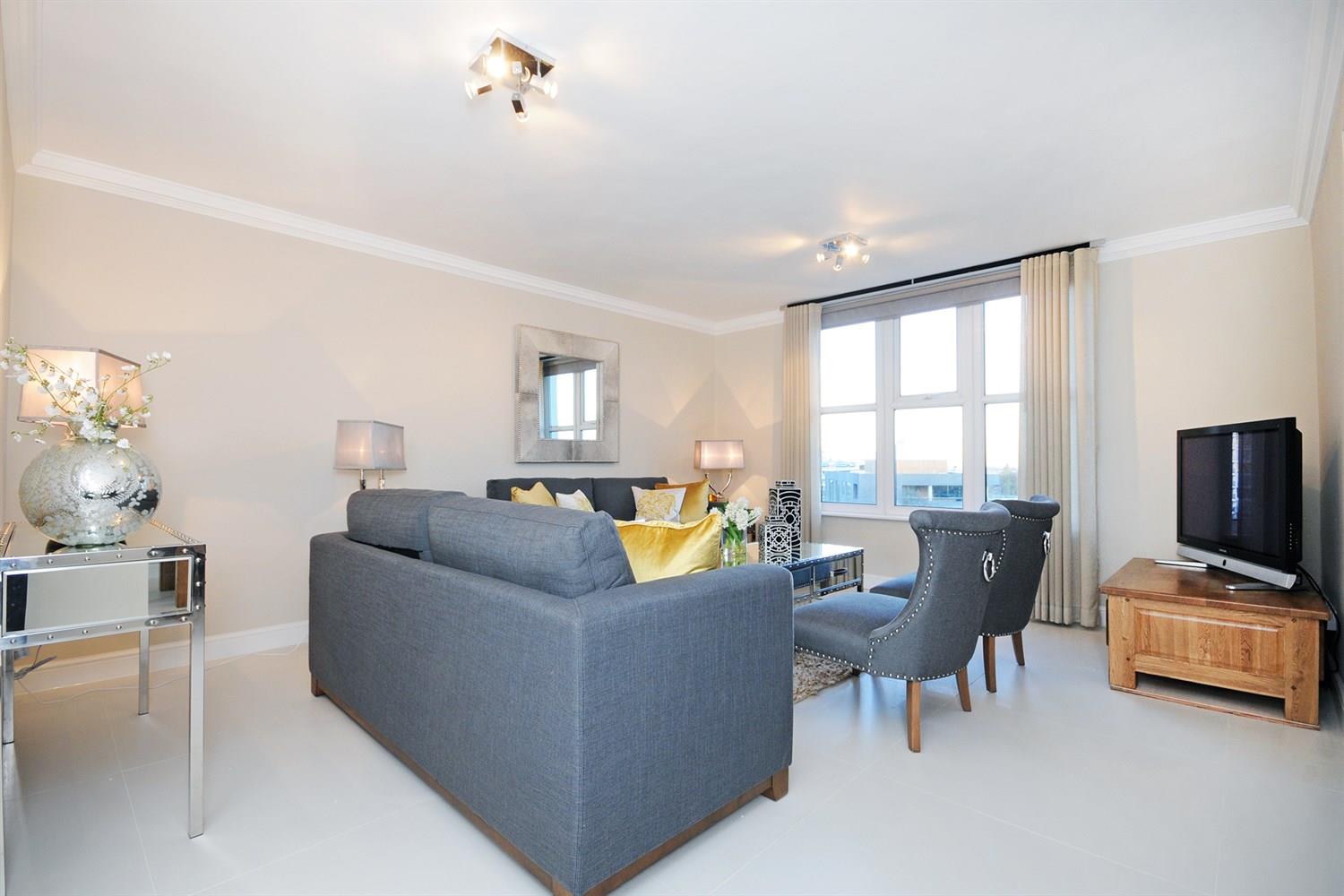 Property Image 0136730b-dddf-4edb-a289-5a535329cae2