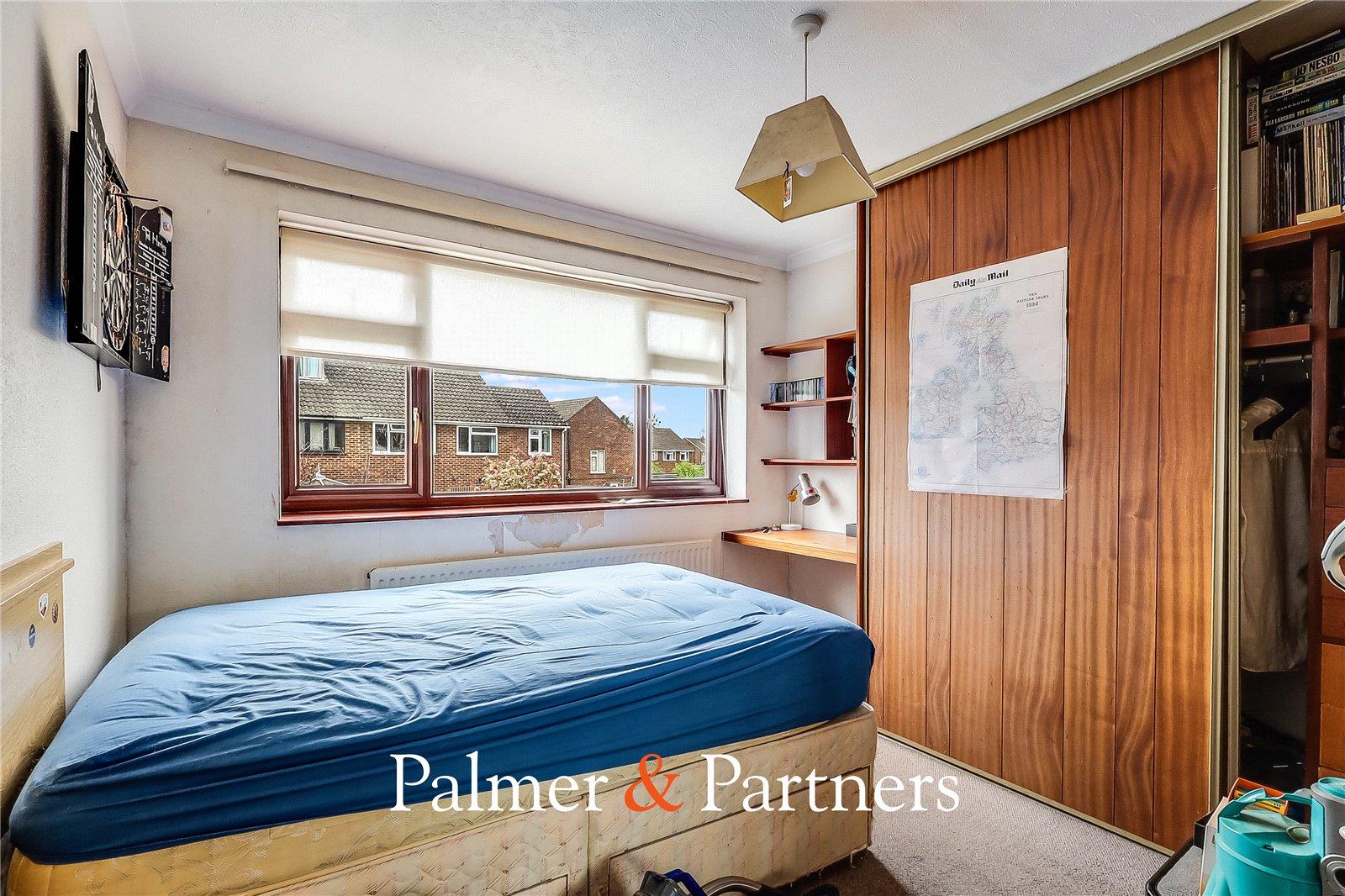 Property Image 01369a00-e8ae-4af3-b736-16f53728fcd6