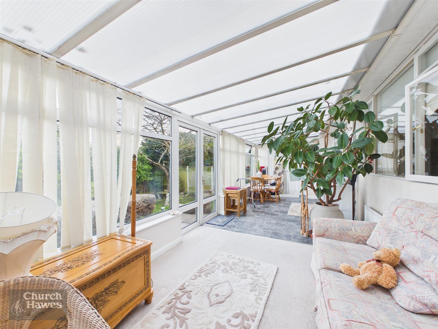 Property Image 0137ac67-988b-4470-aeea-ece5082737c3