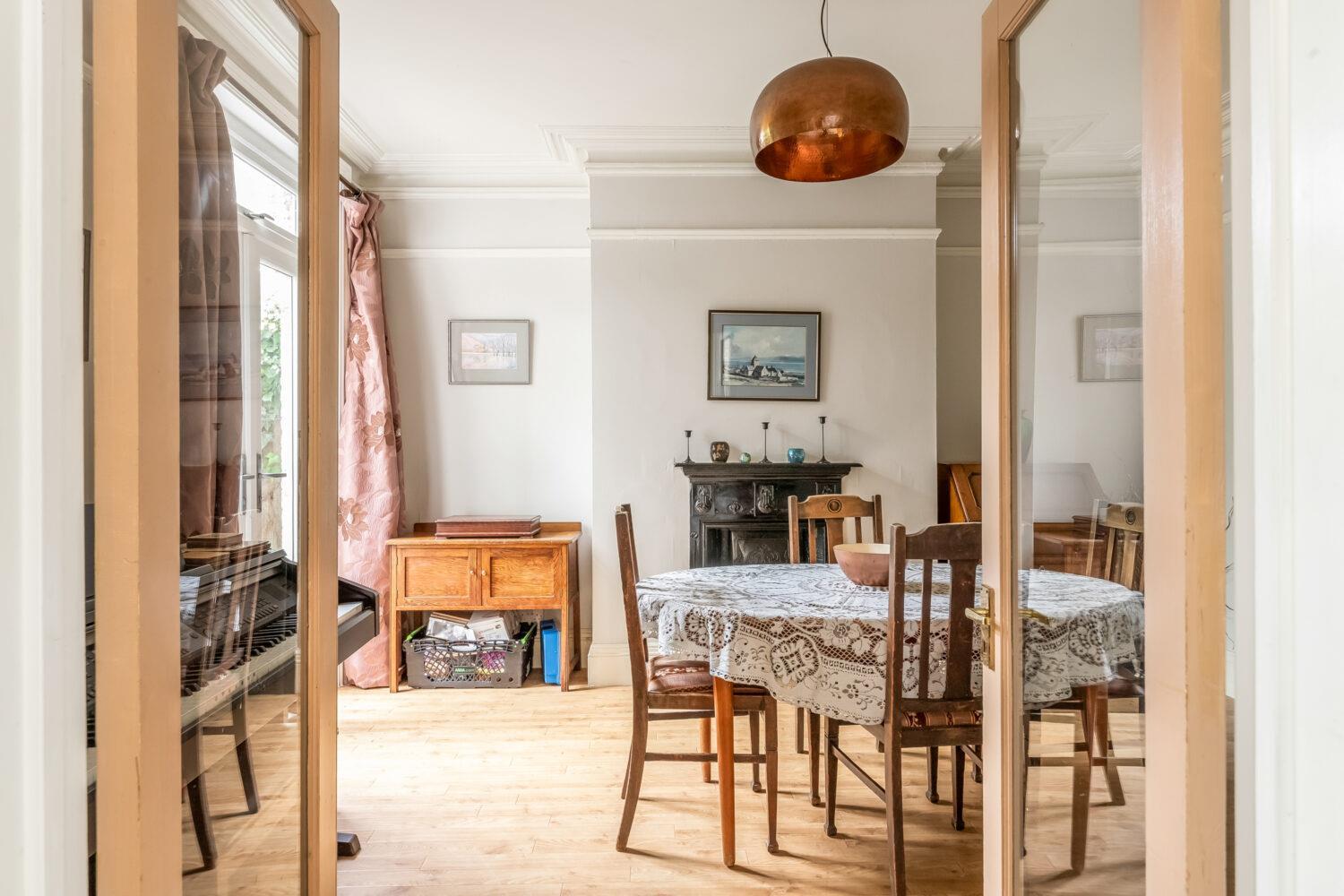 Property Image 0137d9c0-5ac1-45e5-bdf6-d40dbb4ac125
