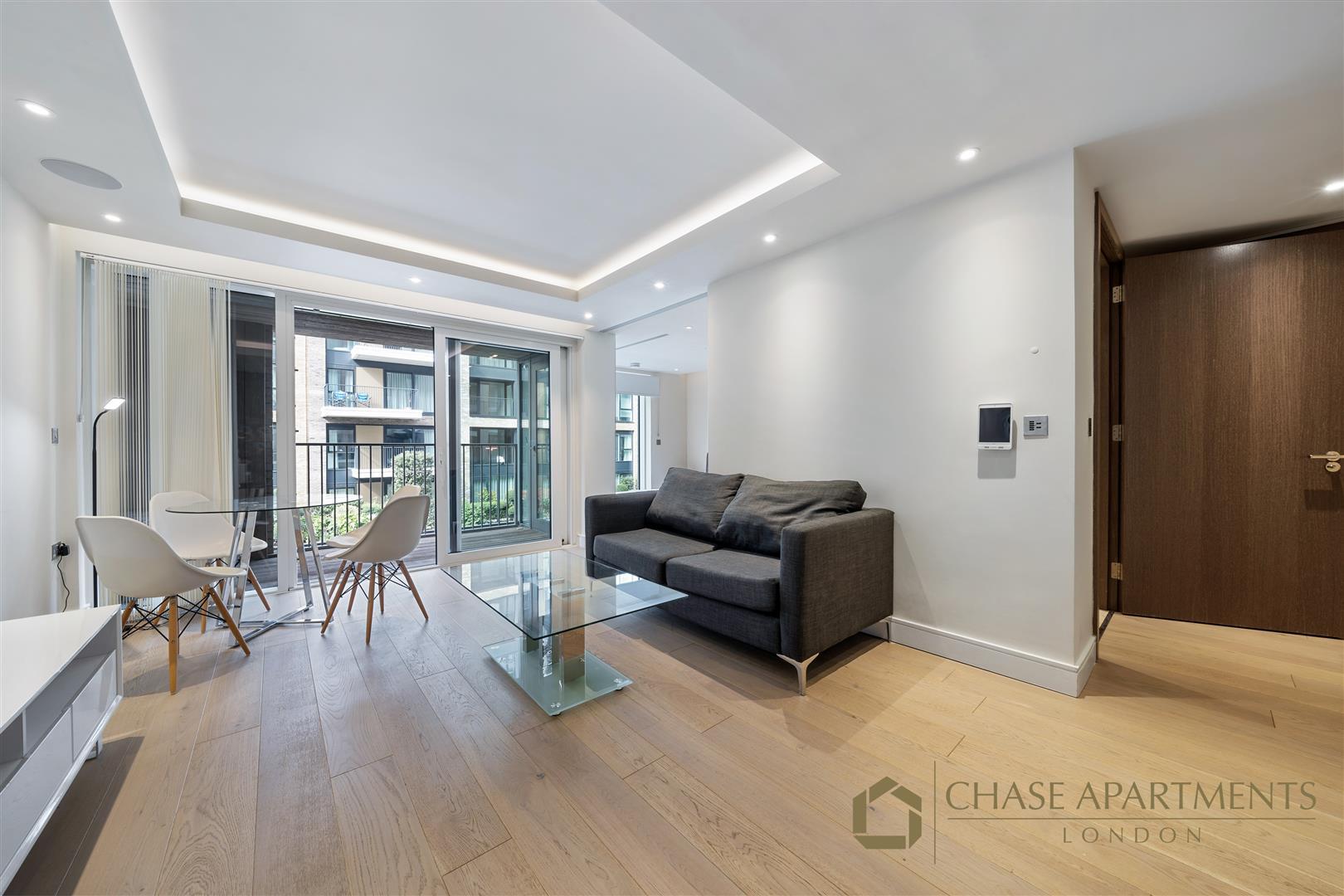 Property Image 01380b62-b46b-4deb-8c9a-b892ee153944