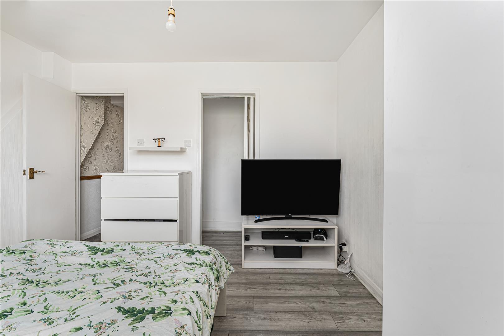 Property Image 01381e7a-8939-4fa7-b7d3-35eac040ac46