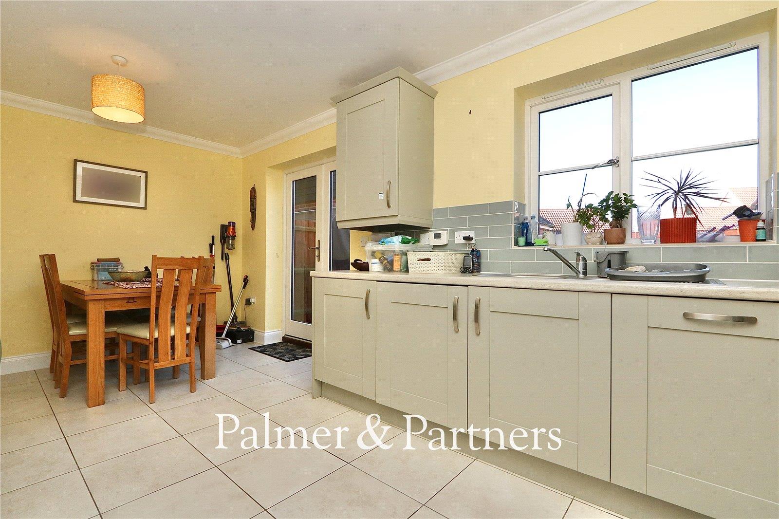 Property Image 01386e38-0e47-4dbe-86f1-f0982e6e3d68