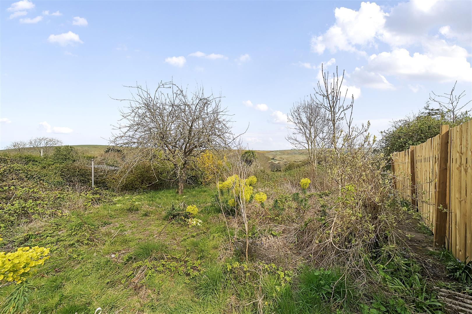 Property Image 01393de7-61f6-4caf-b19c-9fca20c373cf
