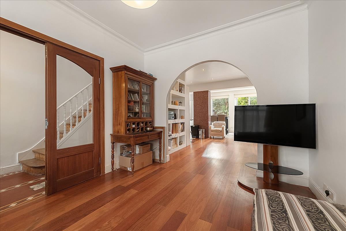 Property Image 01395c7d-dd15-44b6-b67a-fe2a8f471938