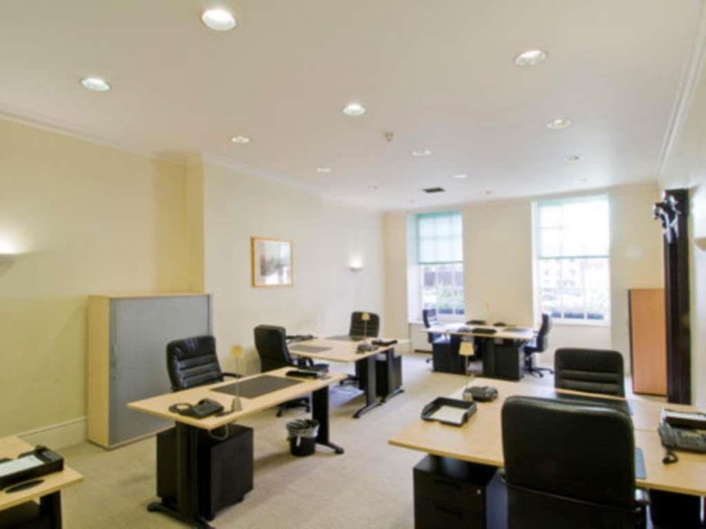 Property Image 01397db0-bd39-44bb-a958-4525bf084b44