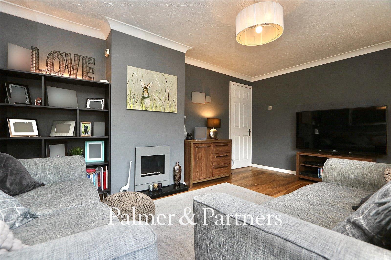 Property Image 0139ba16-cb4e-4454-aa1a-ac862334efef