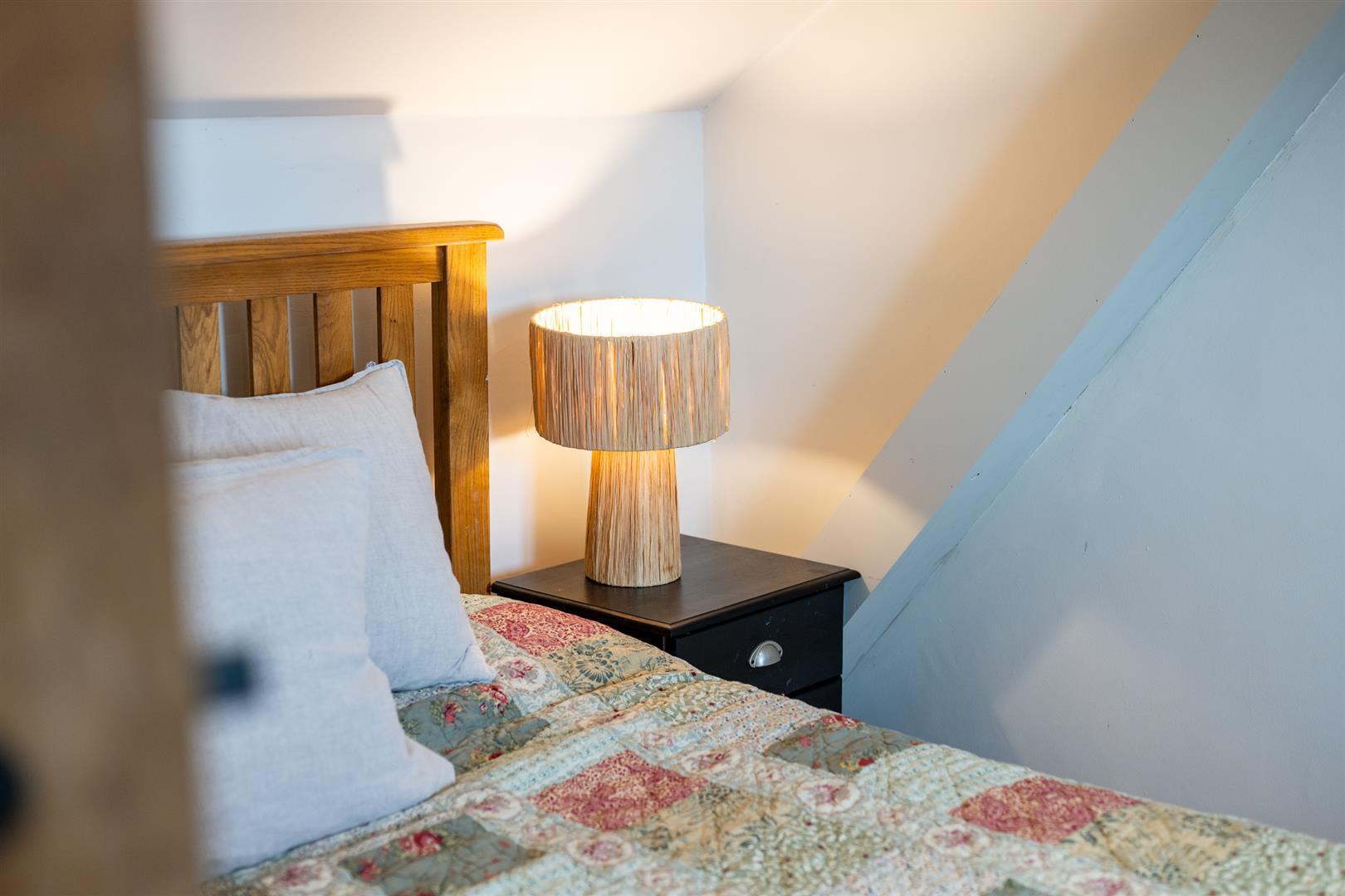 Property Image 0139d7d7-7a6f-4c1d-9fd6-abb6d7919d1a