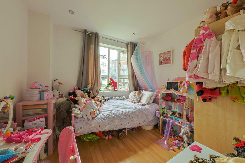 Property Image 013a2711-e388-4a04-bb3f-7bbef007903e