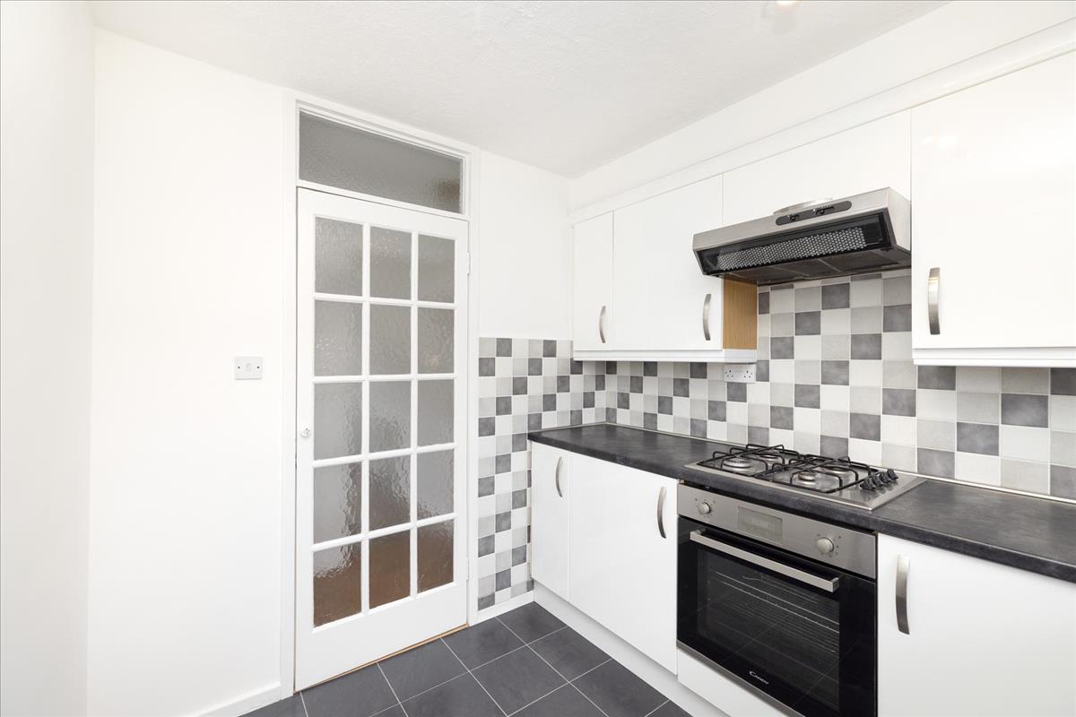Property Image 013a2cab-27ac-4e69-959b-851af424b192