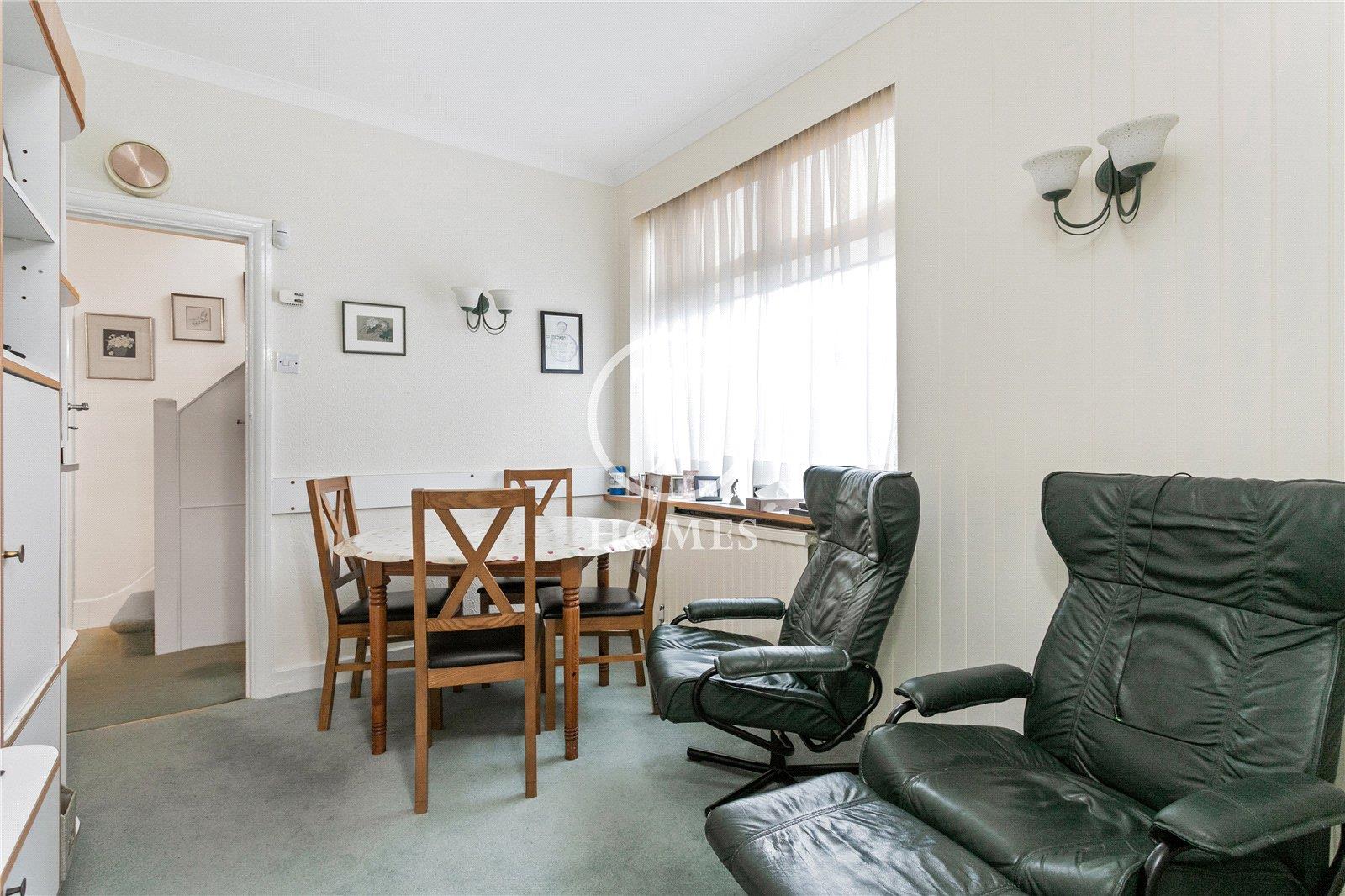 Property Image 013a2f1e-81f5-48e2-9812-9343e5c98056