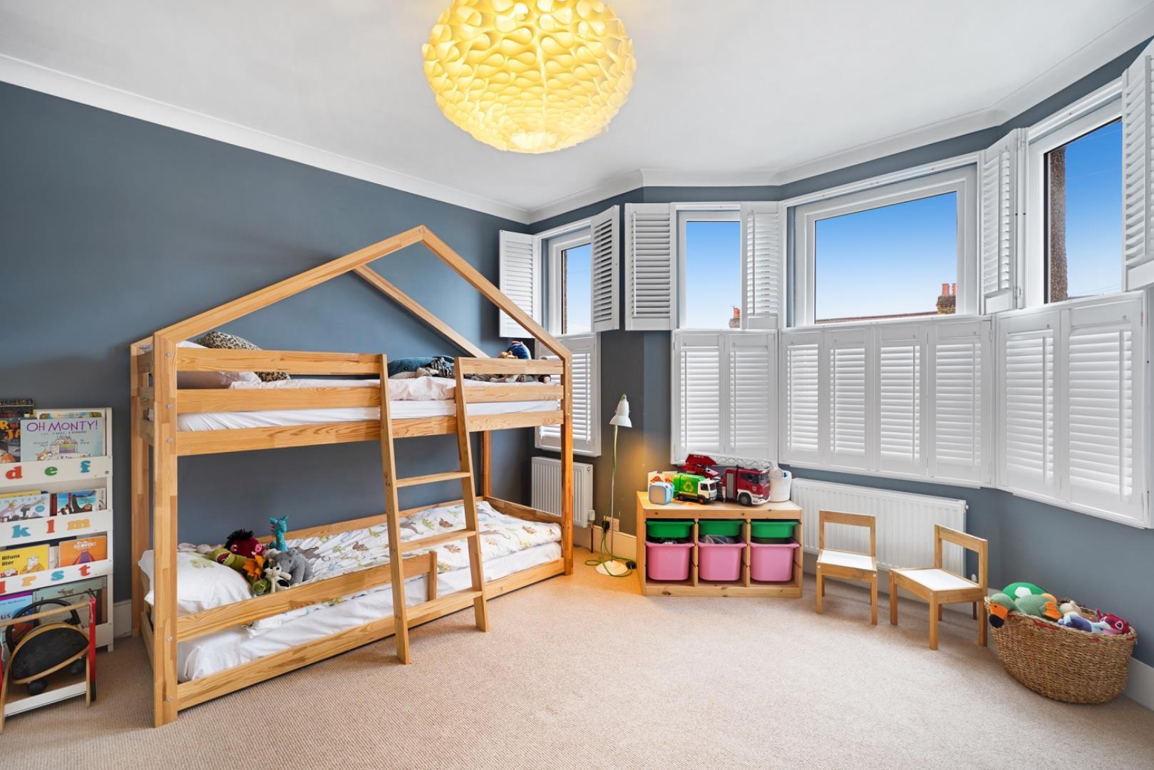 Property Image 013a7b7a-06b0-4a9b-b42c-c21f204fed4a