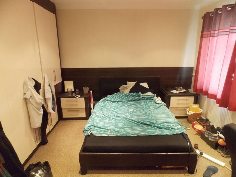 Property Image 013ad1b6-220a-49e5-9b05-776bfed62282