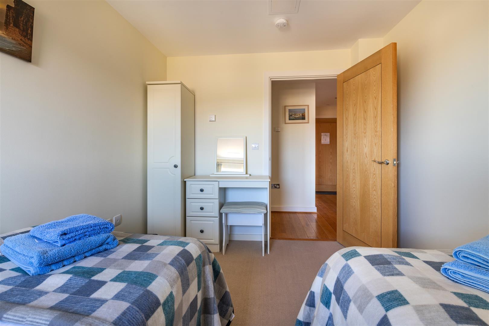 Property Image 013ae74c-f168-46f7-9e47-0bcd522f702f
