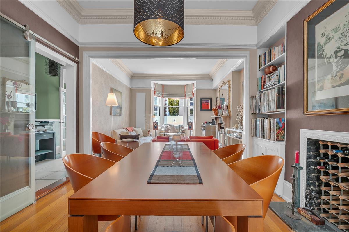 Property Image 013b11cc-f545-4903-bb7e-7cfcc6648097
