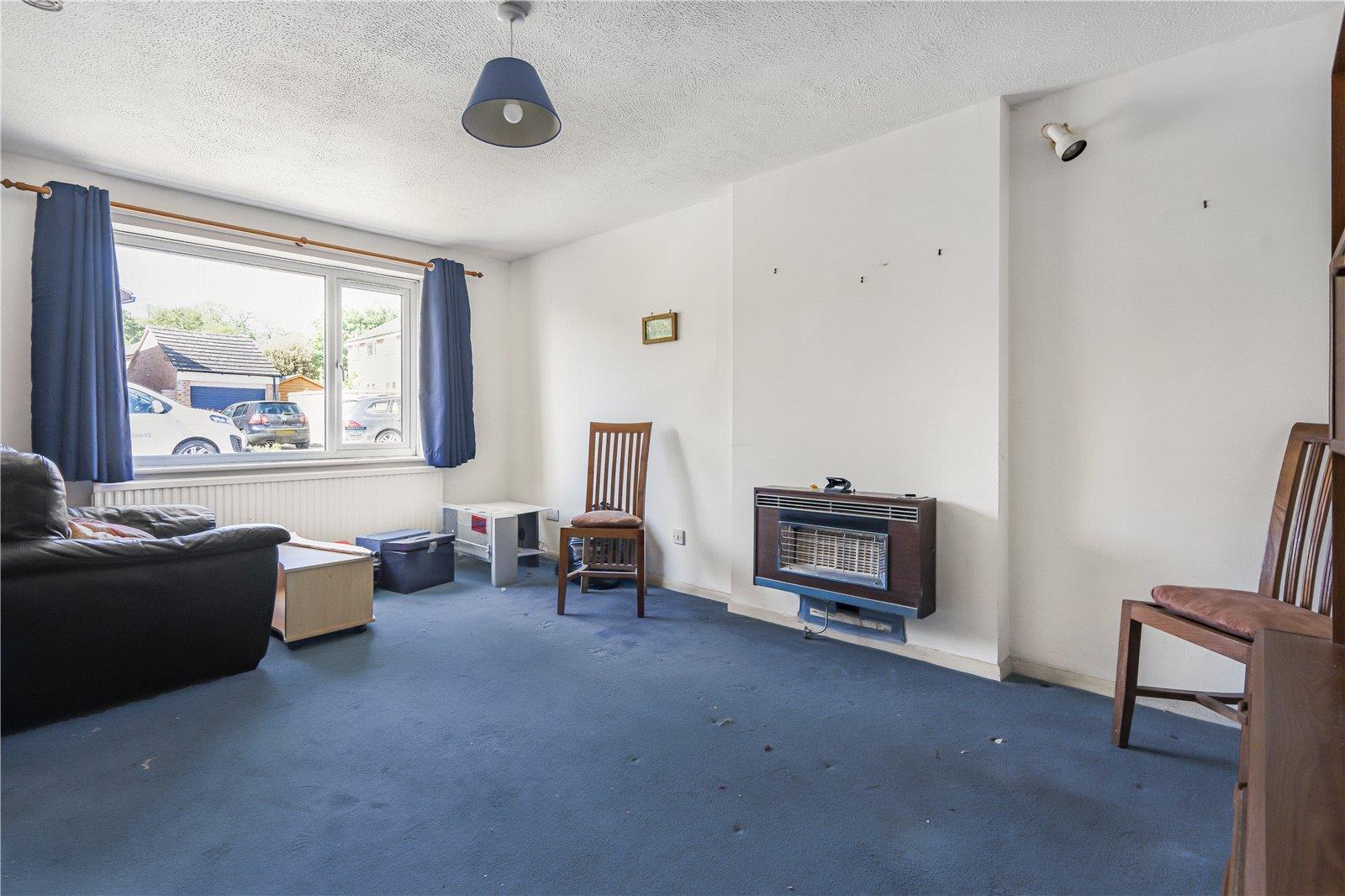 Property Image 013b3330-b81b-4606-b5cf-5ee8c77bbde6