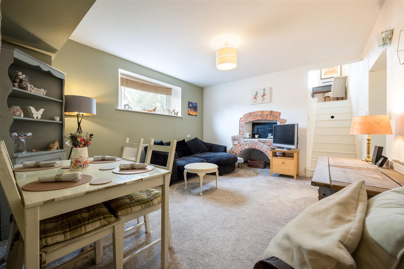 Property Image 013cba74-870d-495d-9d0a-bd321ef5f16a