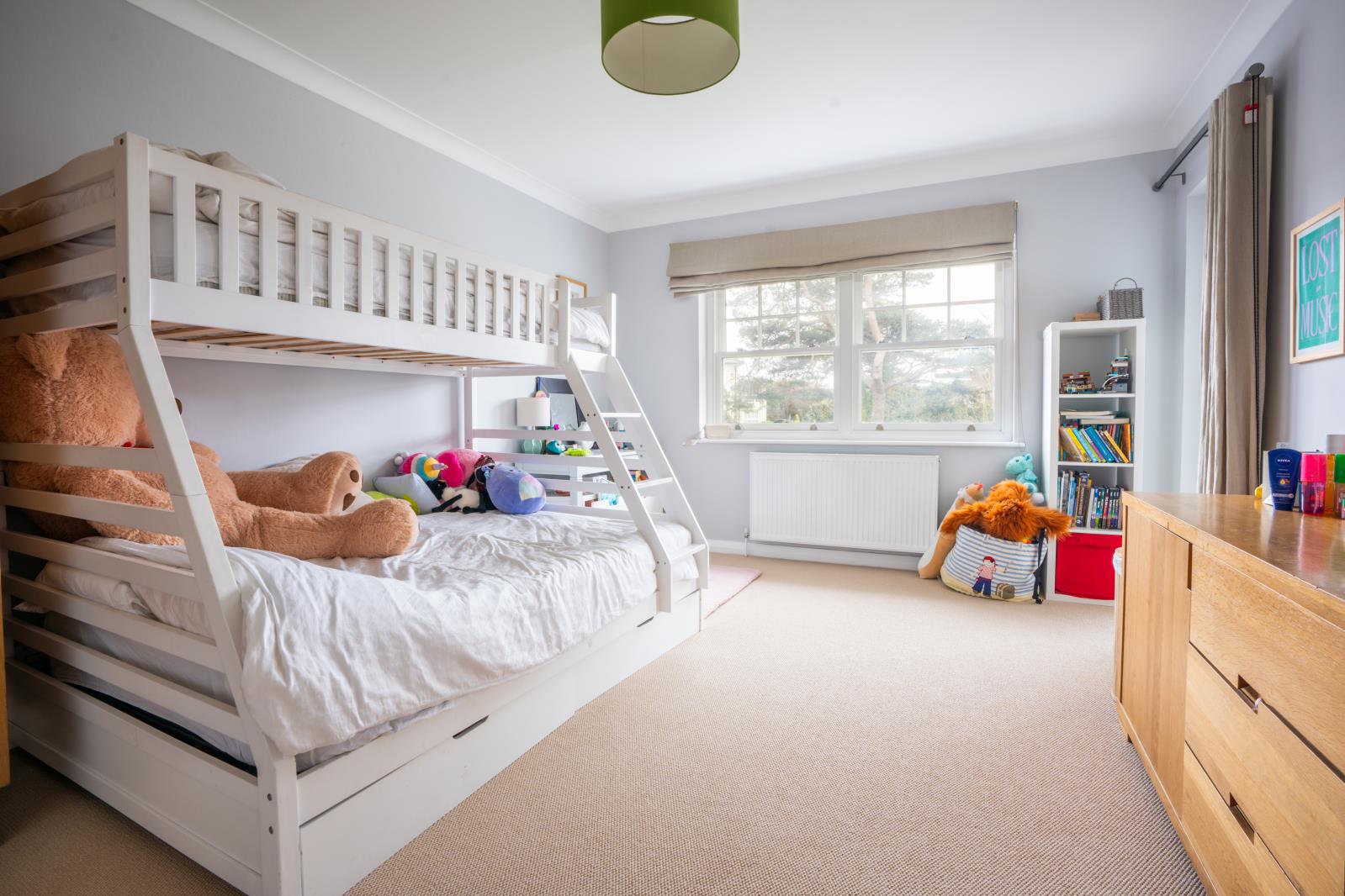 Property Image 013d9108-bef3-49c3-9d3d-b4cb4d42a193