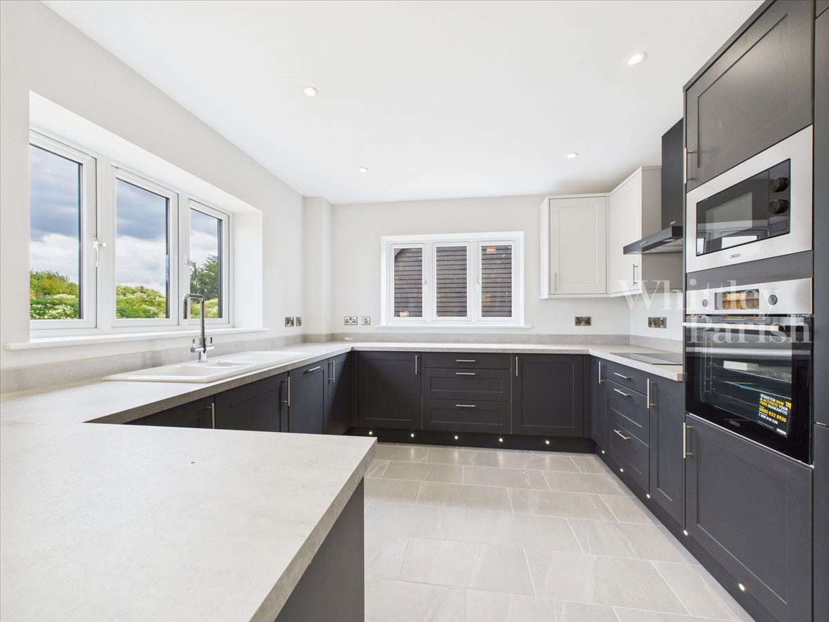 Property Image 013dc651-220e-4767-a29e-11316a34907a