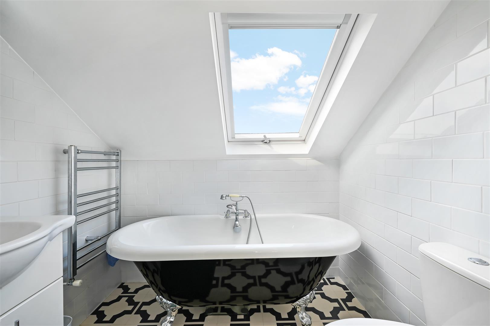 Property Image 013e0d89-58fc-4c16-8d47-80c6ecc23491