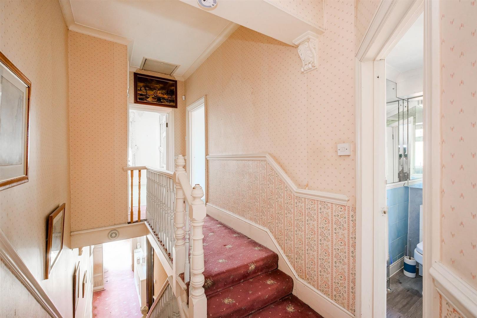 Property Image 013e7791-907a-40a8-ad8e-d4b86aae0b2d