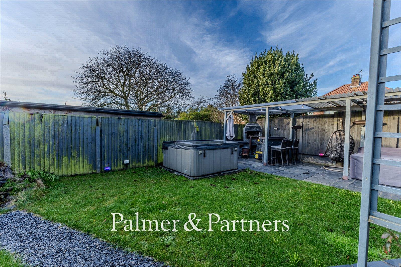 Property Image 013f2b01-6d81-4501-a29b-ad41712e1218