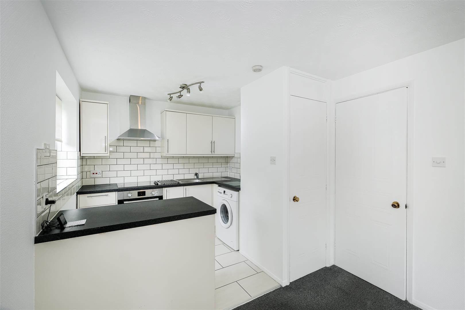 Property Image 013f3a6c-69bd-480a-84ea-1fc22995d3fd