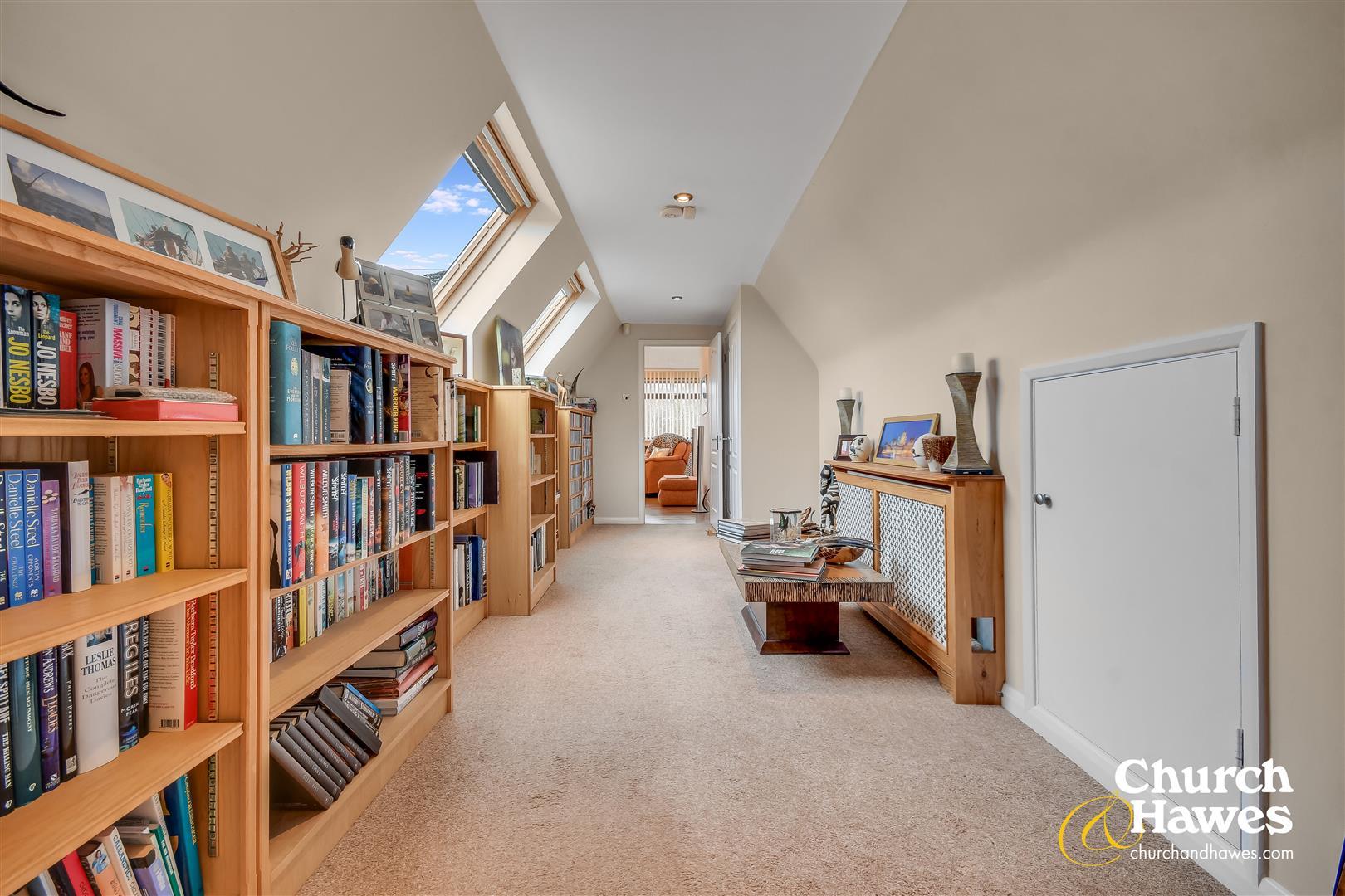 Property Image 013f8144-1c8a-4803-a281-1a97732135b8