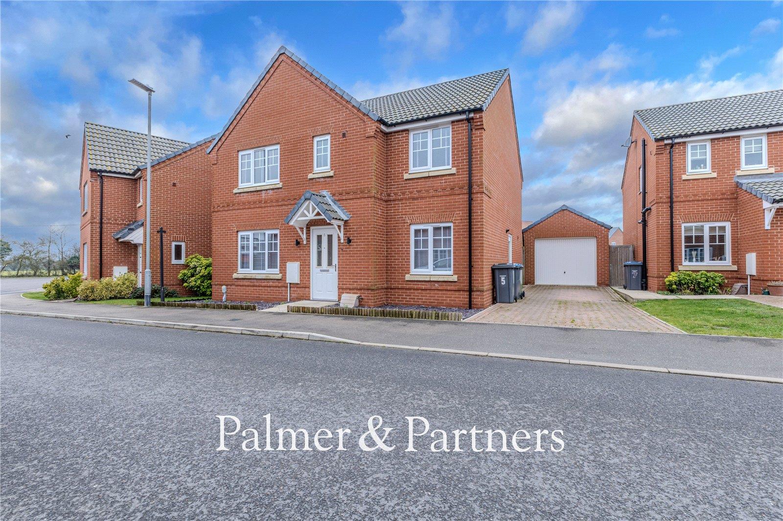 Property Image 013f9b24-3a80-4866-9ed0-95712d09530a