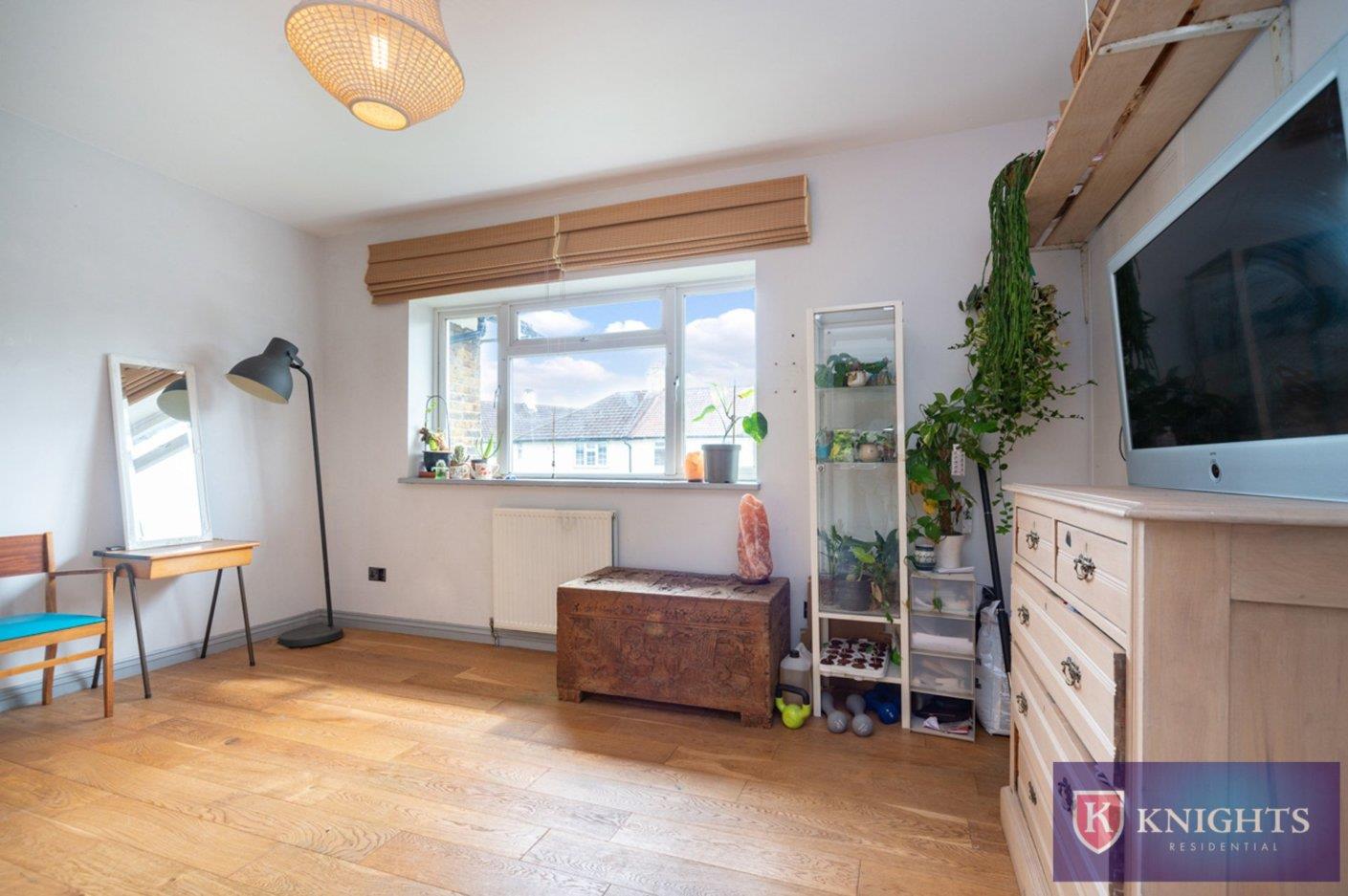 Property Image 013fc506-08b0-44f6-b61f-a44084389681