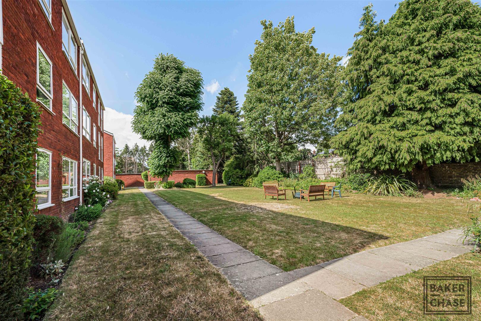 Property Image 014004fc-fcb6-4aa4-af81-c041ff937ffb