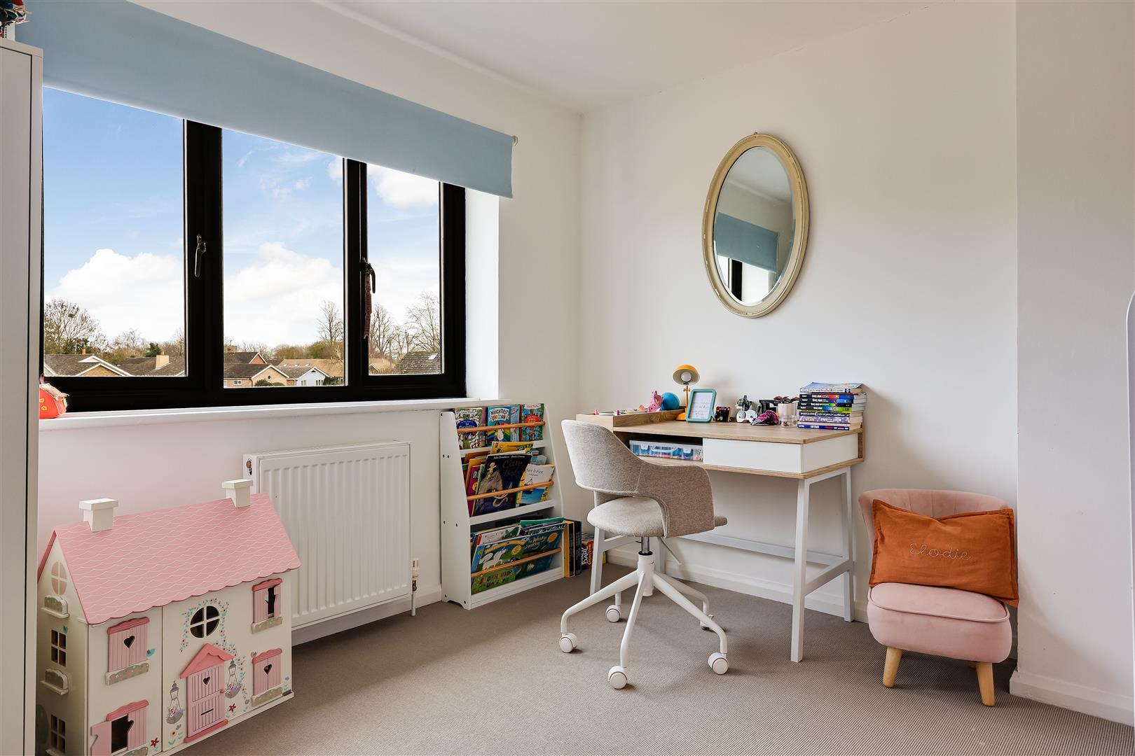 Property Image 01419b99-4027-405e-9740-06fad429e4c8