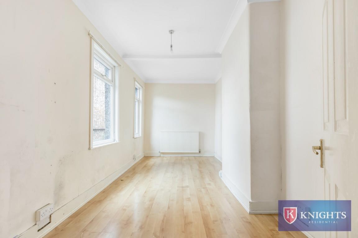 Property Image 01428c6d-a145-4623-bb8a-930bd35b8c57