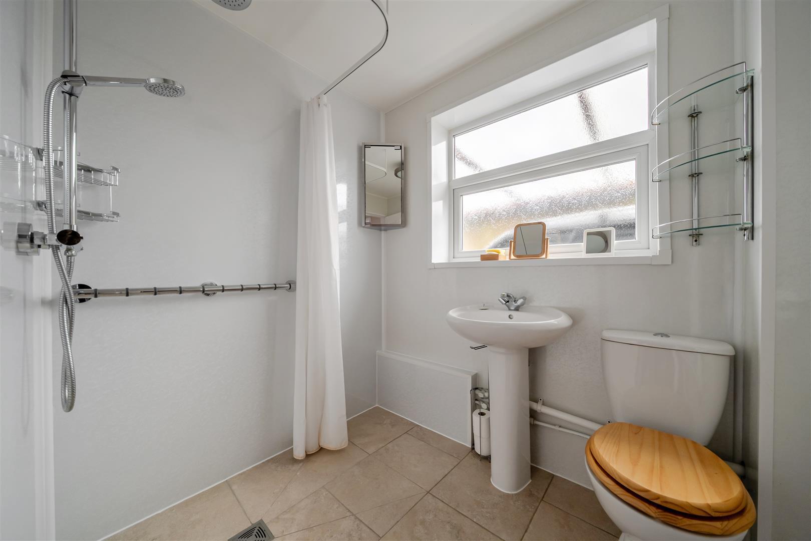 Property Image 0146964a-7326-47c9-bd9c-8190b172fb9c