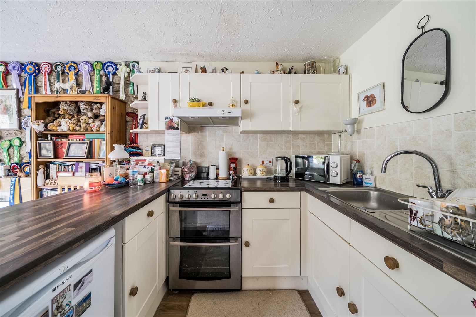 Property Image 0147455a-f182-4a5c-9b0e-b4bfbc674be7