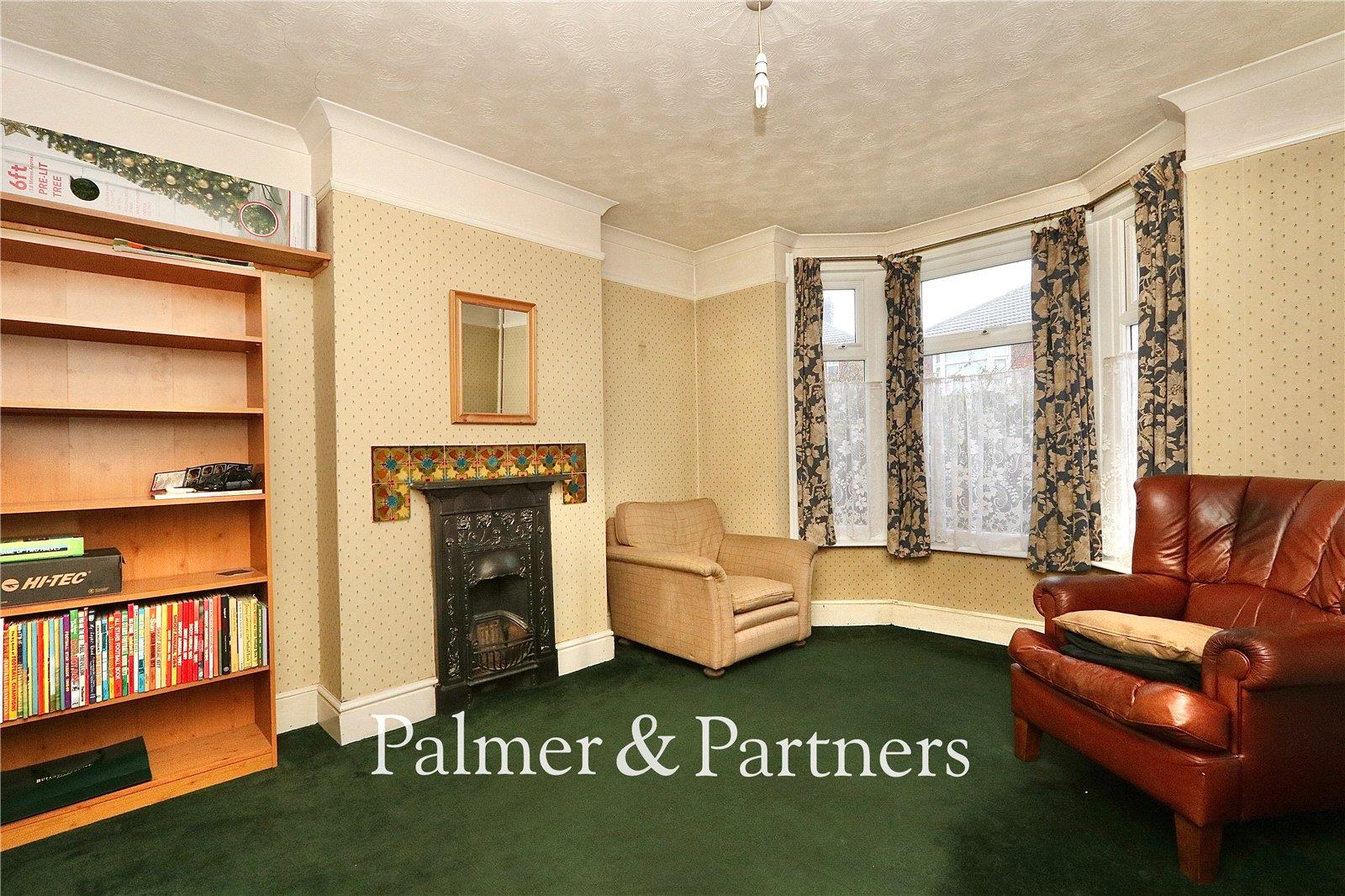 Property Image 014746b1-2f67-46b9-920f-655ad1b23e79