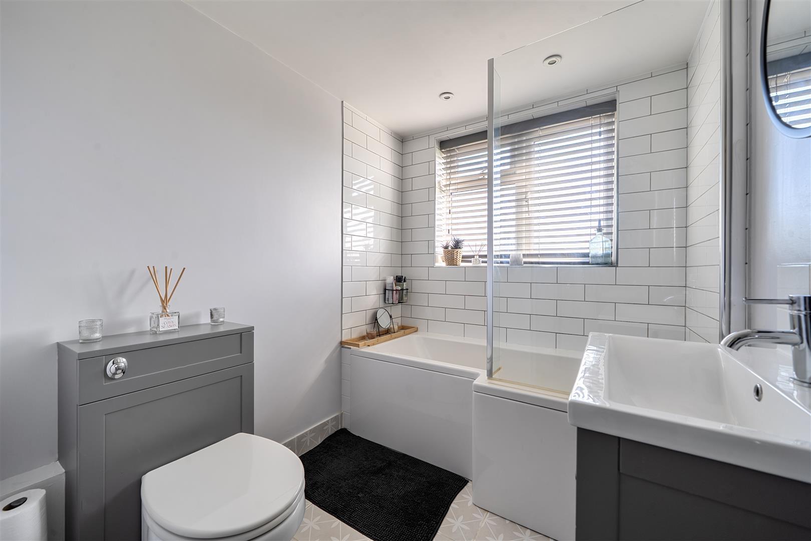 Property Image 0147ad53-ba9c-4a64-b722-4ba4498d5a6f