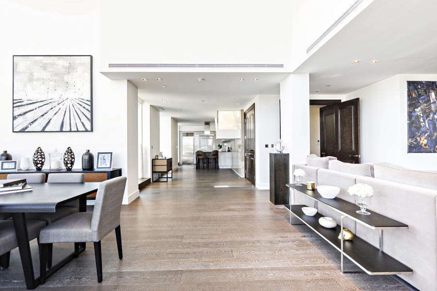 Property Image 0148c01f-e387-4f7e-ab1e-4efc764e80d2