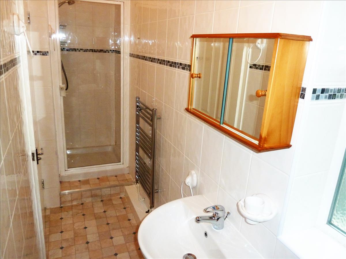 Property Image 0148f1d4-c822-4578-9e6b-3fa4399486cd