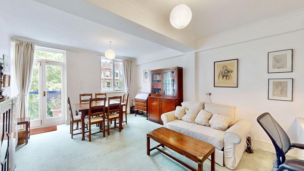Property Image 014935eb-21ae-4bd8-b833-eaa0c3492feb