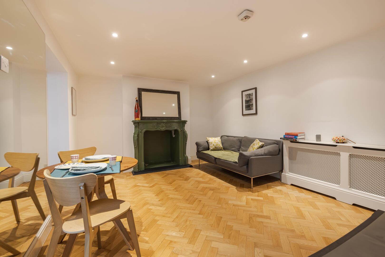 Property Image 0149c121-99c7-4c5c-bd3a-53cc9a23f720