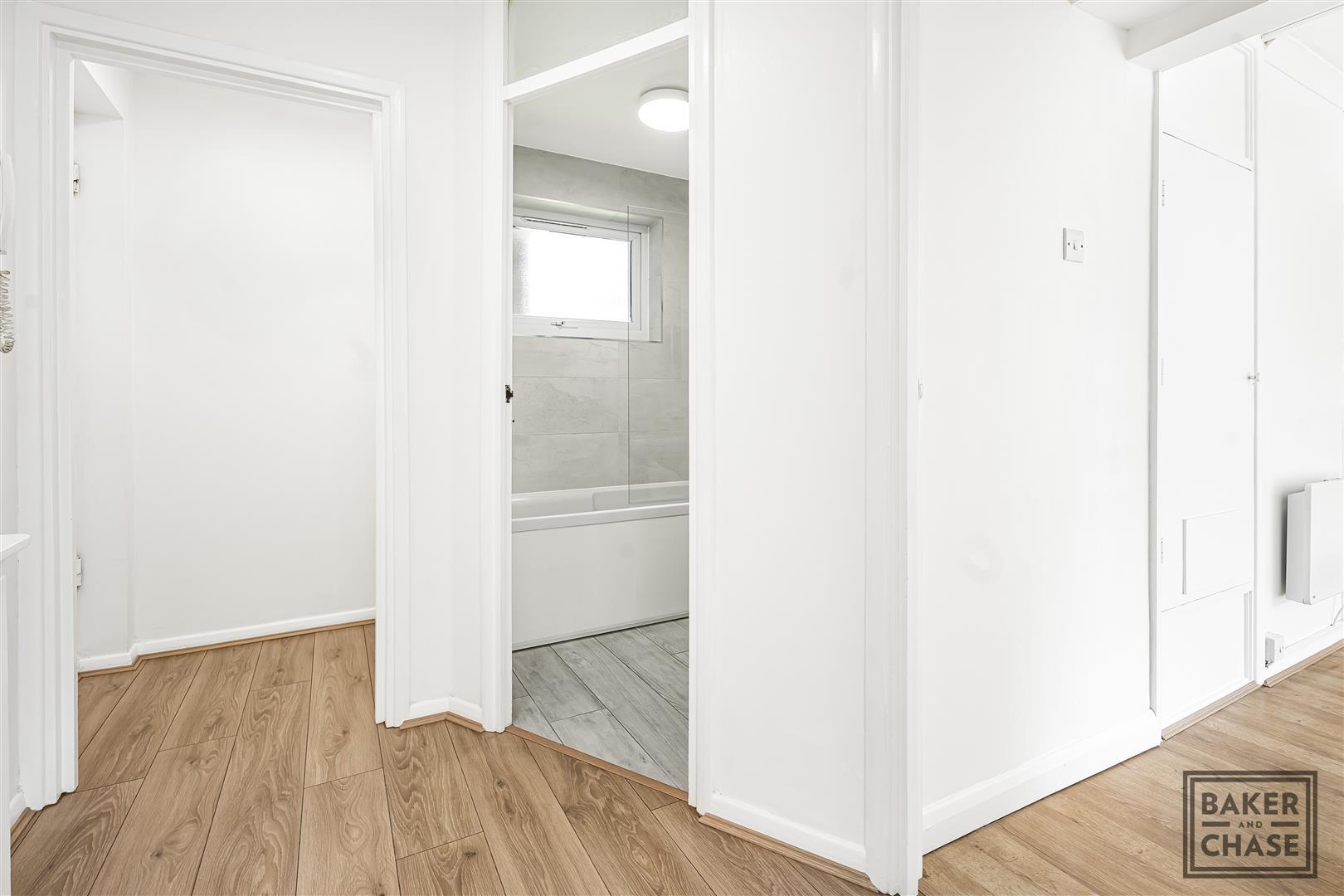 Property Image 014a3498-6478-4feb-803d-1ab79682548f