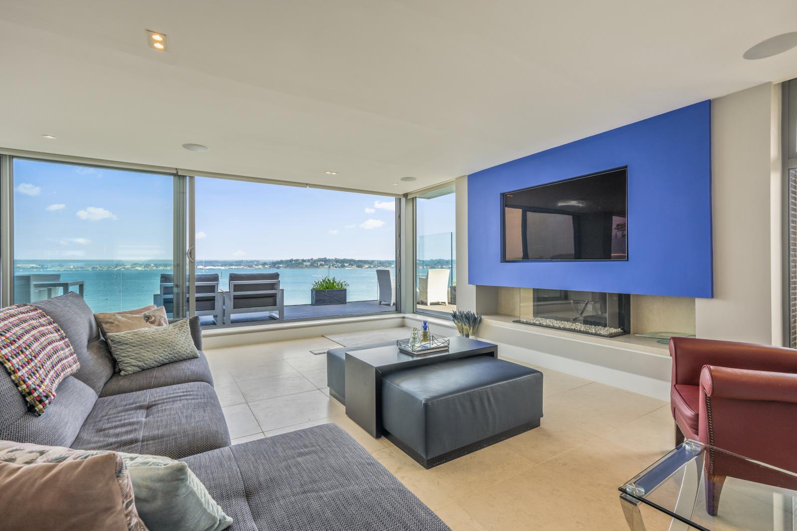 Property Image 014a4213-0292-4f0f-9ff7-eb39c69e7378