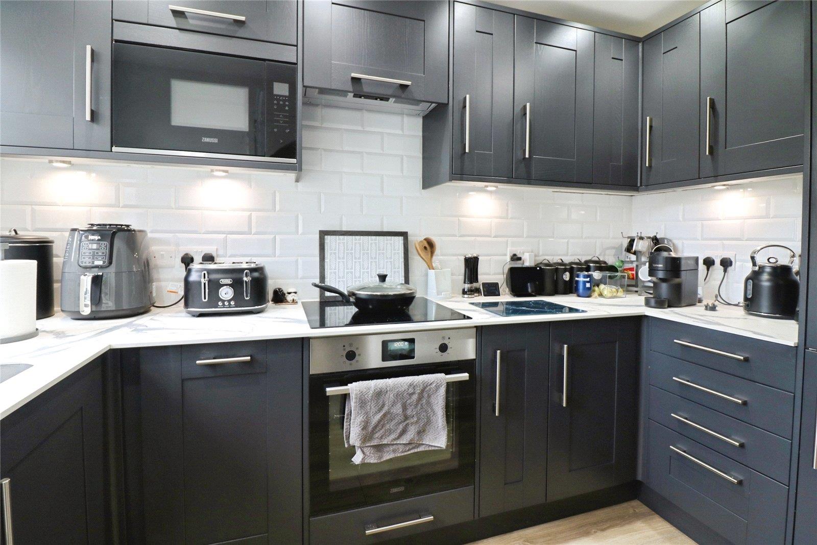 Property Image 014a49c6-93bb-4f18-b8e0-4df016b246c9