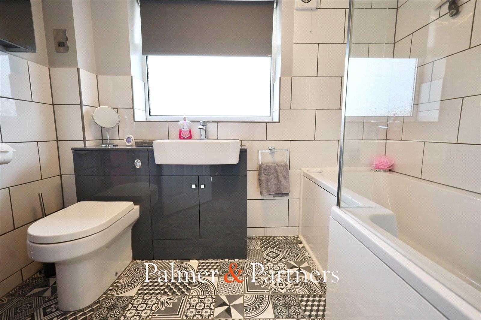 Property Image 014a6501-187e-4d5e-85e3-90eb3e30de82