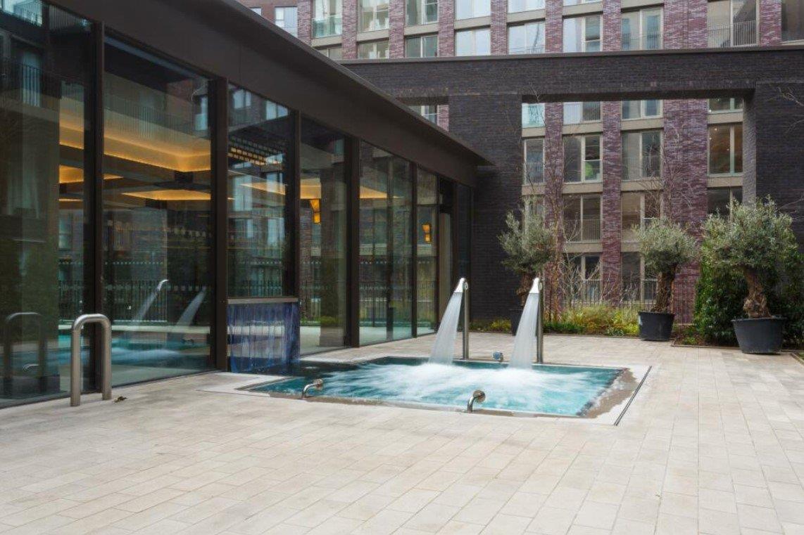Property Image 014af0f0-2d4c-40cd-aa34-cb285699f550